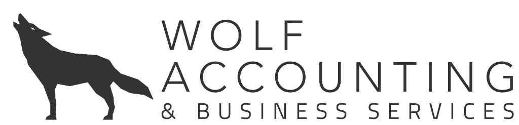 Wolf Accounting & Business Services | accounting | 11 Bradley Pl, Illawong NSW 2234, Australia | 0403959036 OR +61 403 959 036