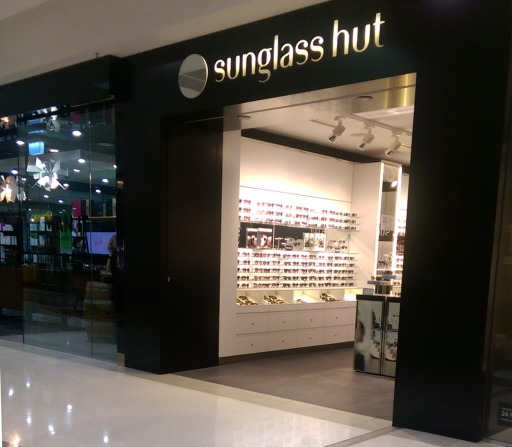BrightEyes Hats Thongs Sunglasses | store | Shop 103a, Castletown Shopping Centre, Hyde Park QLD 4812, Australia | 0747724155 OR +61 7 4772 4155