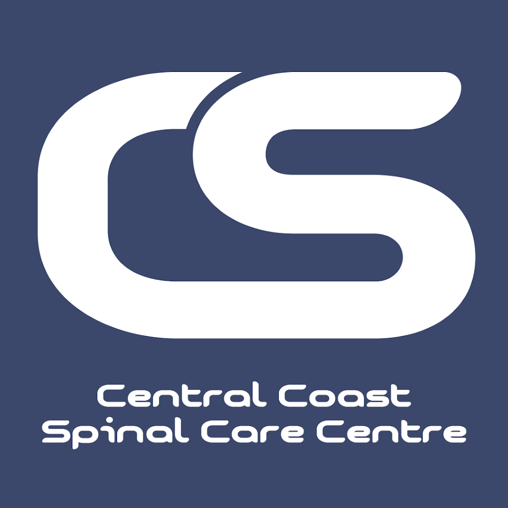 Central Coast Spinal Care Centre - Wyong | health | 9c/1-10 Amy Cl, Wyong NSW 2259, Australia | 0243239100 OR +61 2 4323 9100
