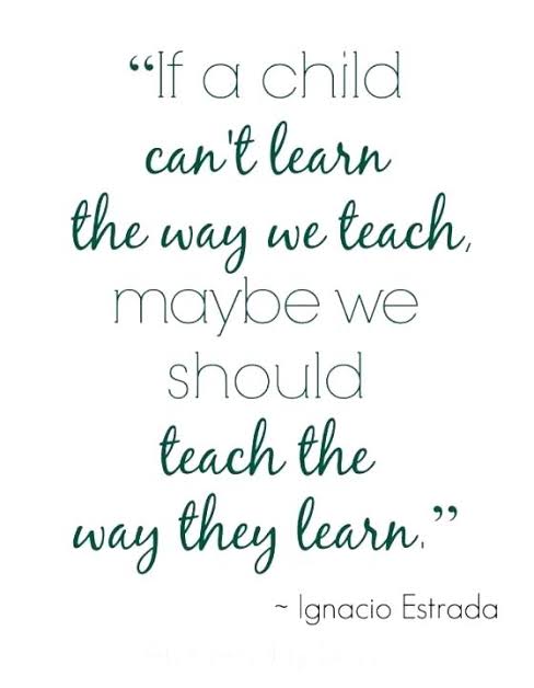 Milestones Tutoring |  | 1 Karrabin Rosewood Rd, Karrabin QLD 4306, Australia | 0432589111 OR +61 432 589 111