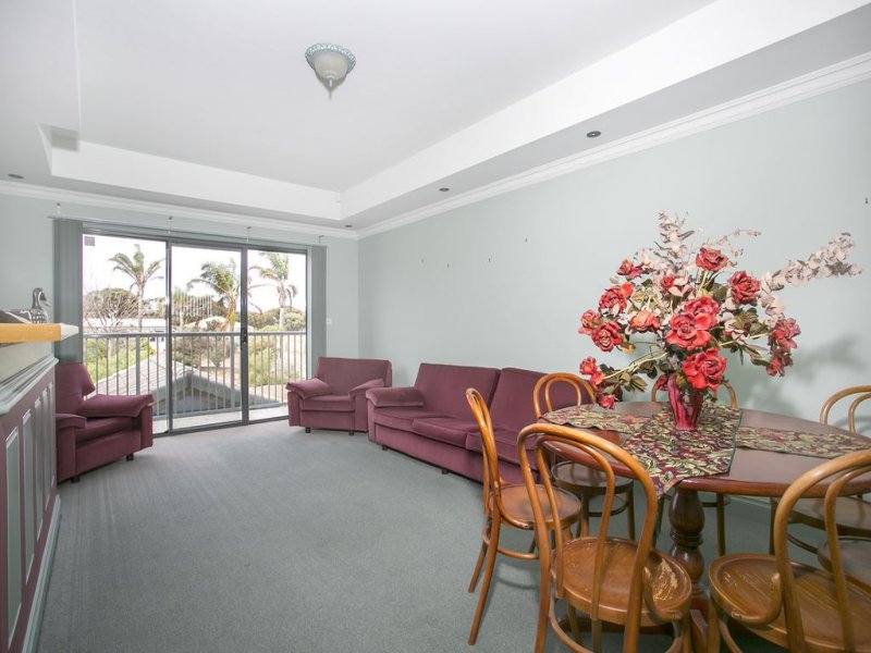 Maslin House | lodging | 71 Tuit Rd, Maslin Beach SA 5170, Australia | 0885578924 OR +61 8 8557 8924