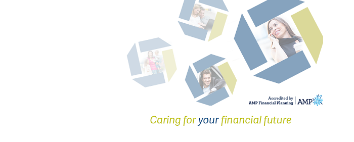 Criterion Financial Solutions Pty Ltd | finance | 11/1 Pitt St, Loftus NSW 2232, Australia | 1300886494 OR +61 1300 886 494