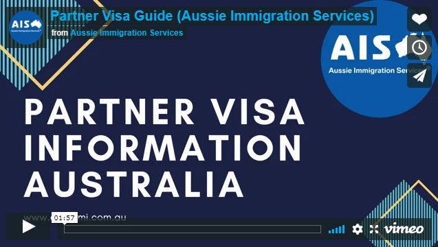 Aussie Immigration Services® | Suite 1 Level 2/11-13 Aird St, Parramatta NSW 2150, Australia | Phone: (02) 8203 2999