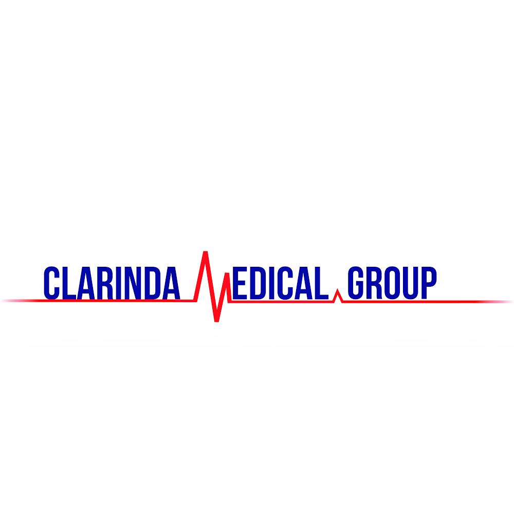 Clarinda Medical Centre | 1180 Centre Rd, Clarinda VIC 3169, Australia | Phone: (03) 8555 1001