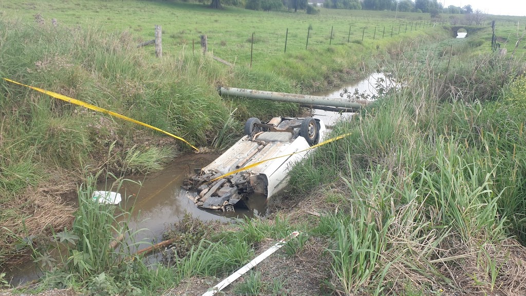 Towmater Towing Tilt Tray | 10/12 Nance Rd, South Kempsey NSW 2440, Australia | Phone: 0438 317 855