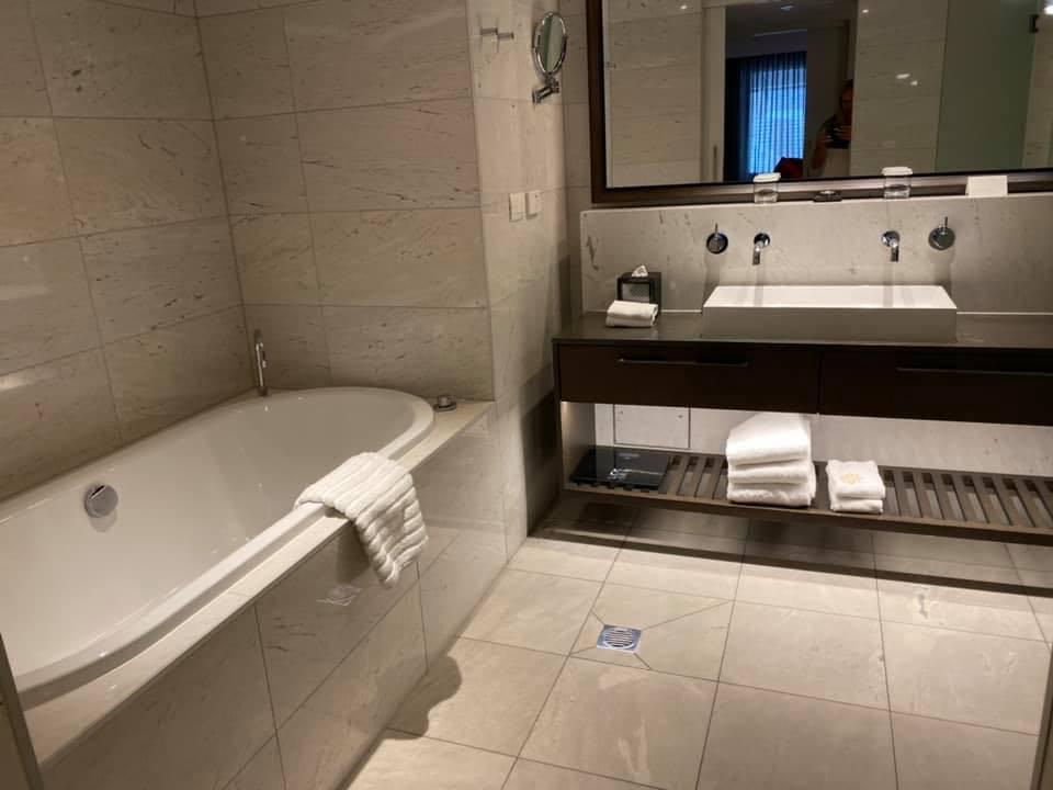 DSR Plumbing PTY LTD | 25 Galway Bay Dr, Ashtonfield NSW 2323, Australia | Phone: 0407 723 634