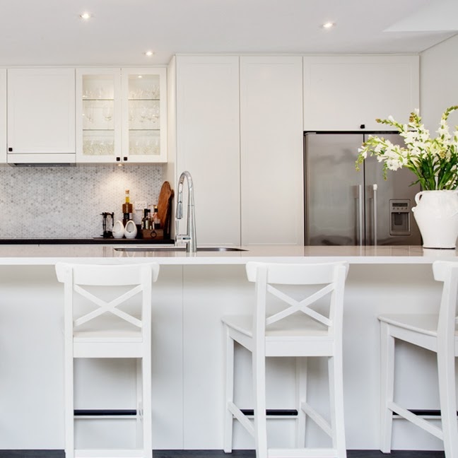 Woodward Kitchens | 3/20 William St, Brookvale NSW 2100, Australia | Phone: (02) 8065 6128