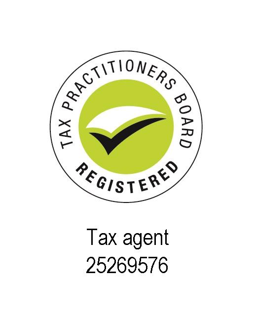 Expert Tax Accountants | 18 Chambers Ave, Richmond SA 5033, Australia | Phone: 0411 324 393