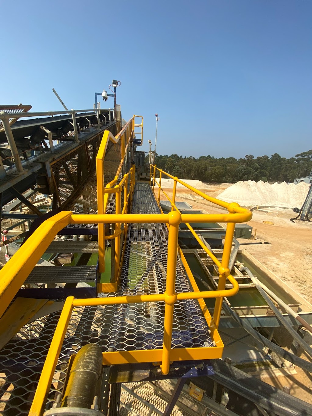 Britten Engineering Pty Ltd | Somersby NSW 2250, Australia | Phone: 0409 512 194