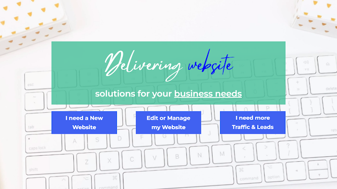 Tranquil Digital | Duchess Pl, Goulburn NSW 2580, Australia | Phone: 0429 859 597