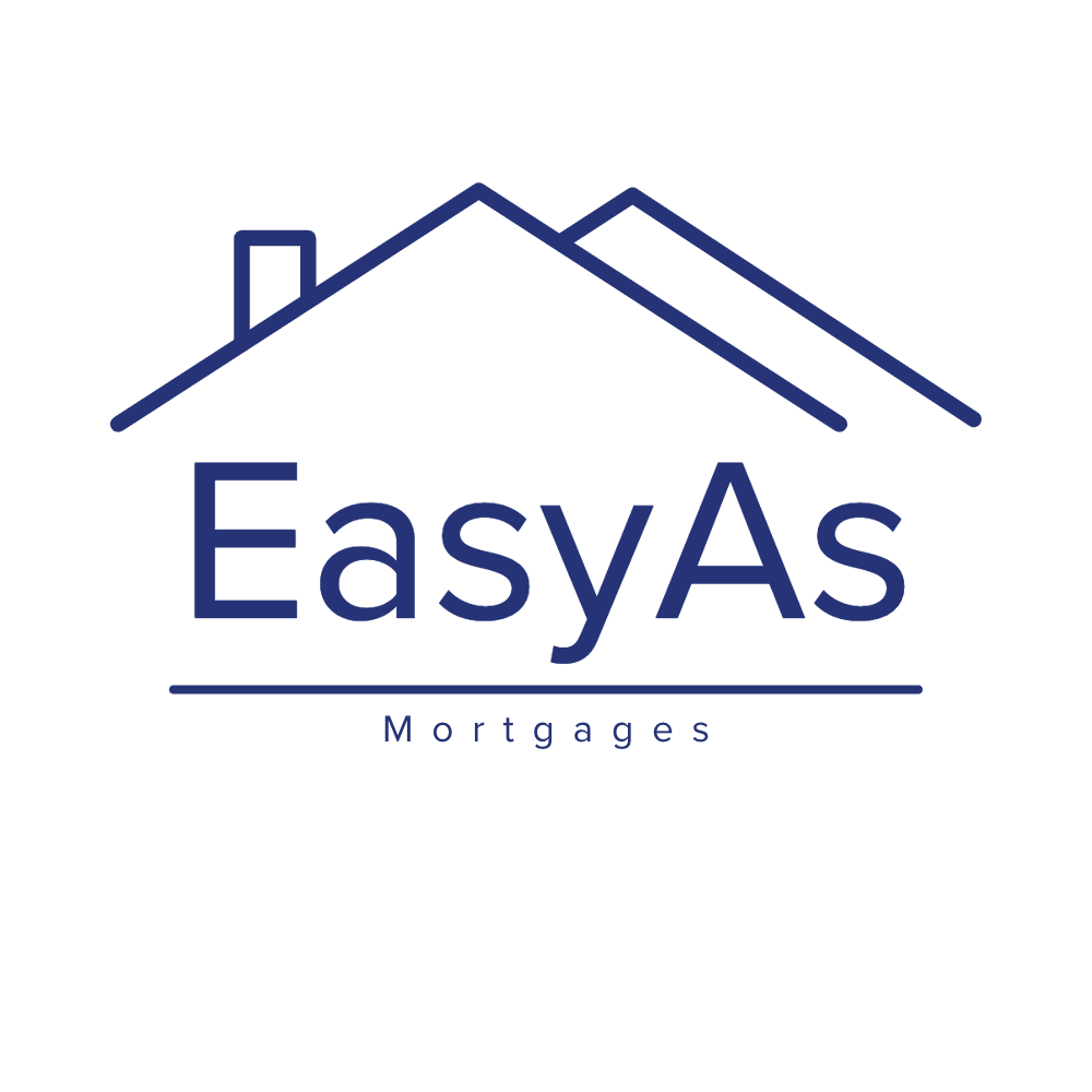 EasyAs Mortgages | 549A Station St, Carrum VIC 3197, Australia | Phone: (03) 9772 0888