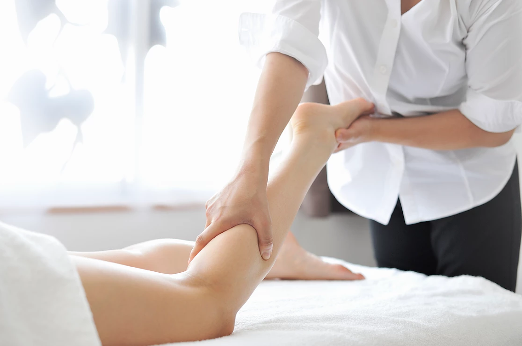Pattie Thai Massage | spa | 77B Mars St, Carlisle WA 6101, Australia | 0449982635 OR +61 449 982 635