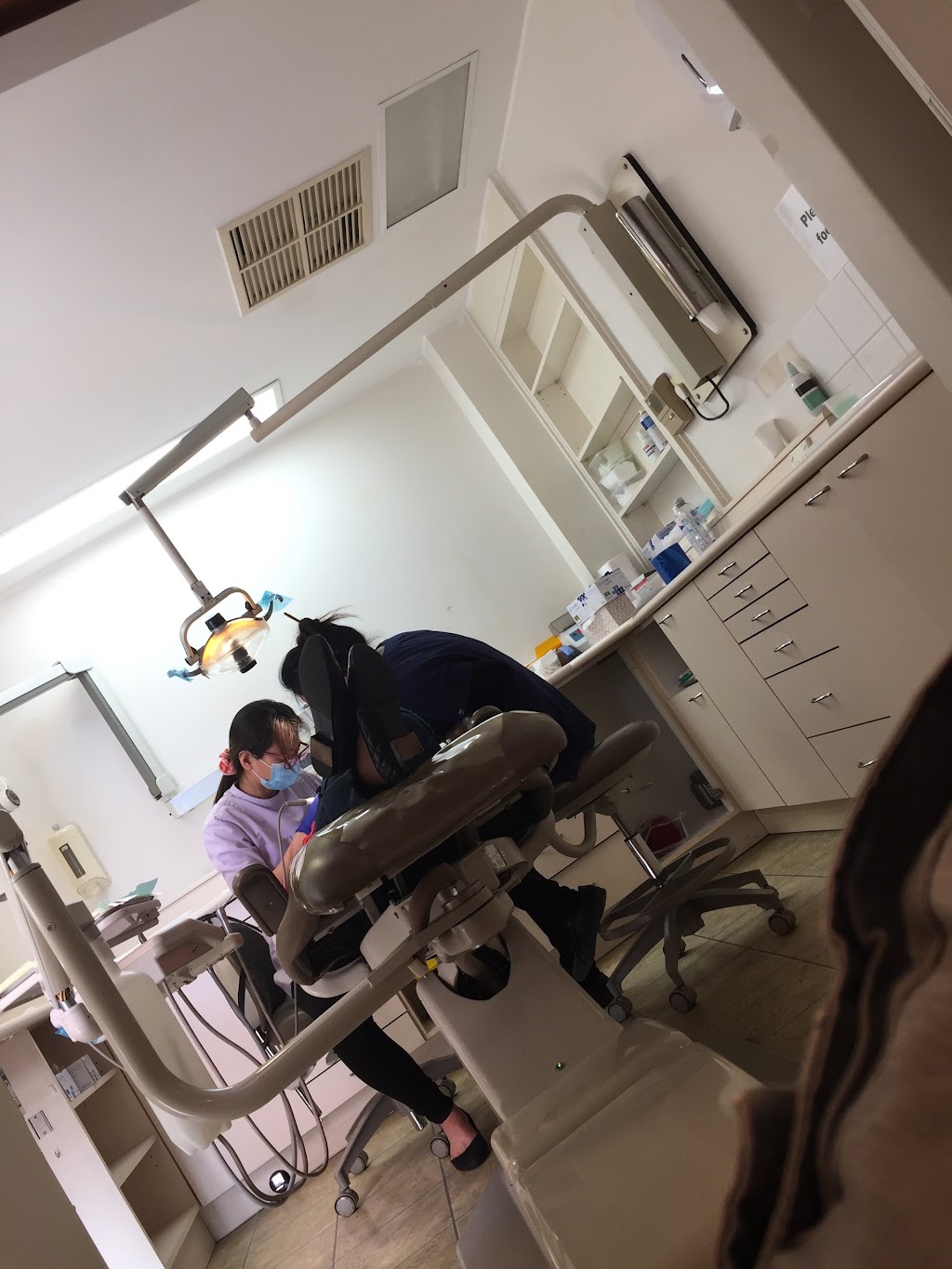 South Perth Dental Excellence | 31 Canning Hwy, South Perth WA 6151, Australia | Phone: (08) 9367 4760