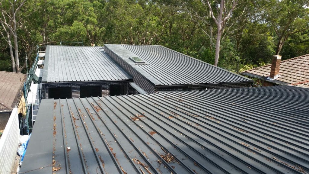 Traditional Metal Roofing | roofing contractor | 1/46 Portland Cres, Maroubra NSW 2036, Australia | 0420978029 OR +61 420 978 029