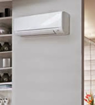 Eastern Suburbs Heating & Cooling Pty Ltd | home goods store | Unit 1/889-891 Burwood Hwy, Ferntree Gully VIC 3156, Australia | 0398744011 OR +61 3 9874 4011