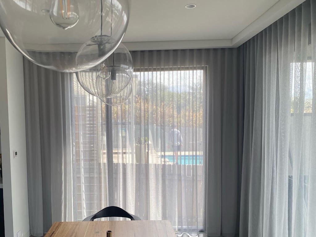 sunstyle blinds | Unit 3/57 Albatross Rd, Nowra NSW 2541, Australia | Phone: (02) 4208 0411