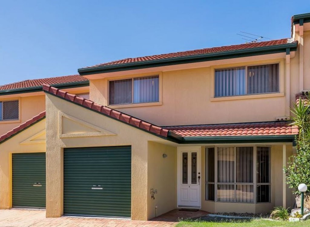 Gold Coast Buyers Agents | real estate agency | 12 Pinehurst Pl, Robina QLD 4226, Australia | 1300515995 OR +61 1300 515 995