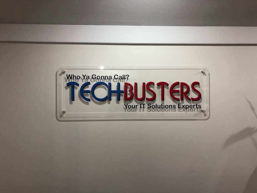 TechBusters |  | 216 Vienna Rd, Alexandra Hills QLD 4161, Australia | 0738246117 OR +61 7 3824 6117