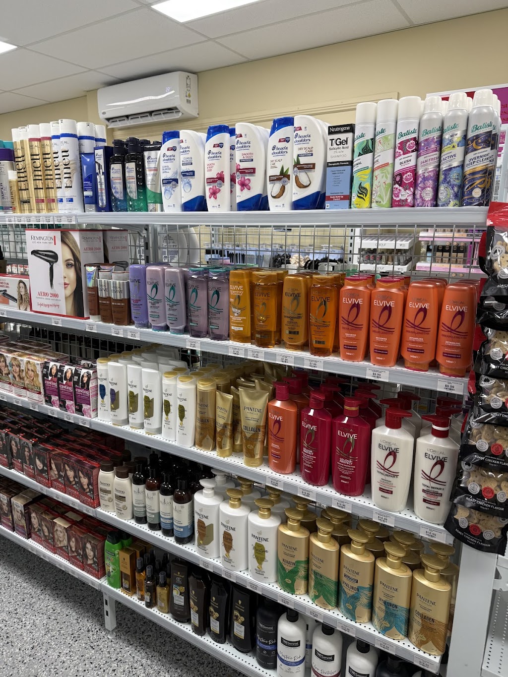 Yarramalong Pharmacy | 1625 Yarramalong Rd, Yarramalong NSW 2259, Australia | Phone: (02) 4314 8188