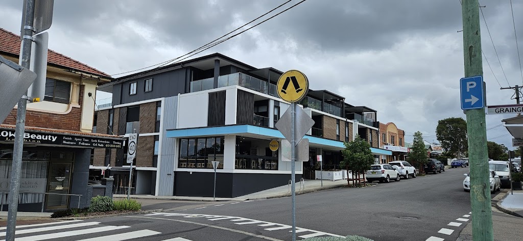 Unique Living Interior Decorating Consultancy Service | 2/121 Elder St, Lambton NSW 2299, Australia | Phone: 0425 215 735