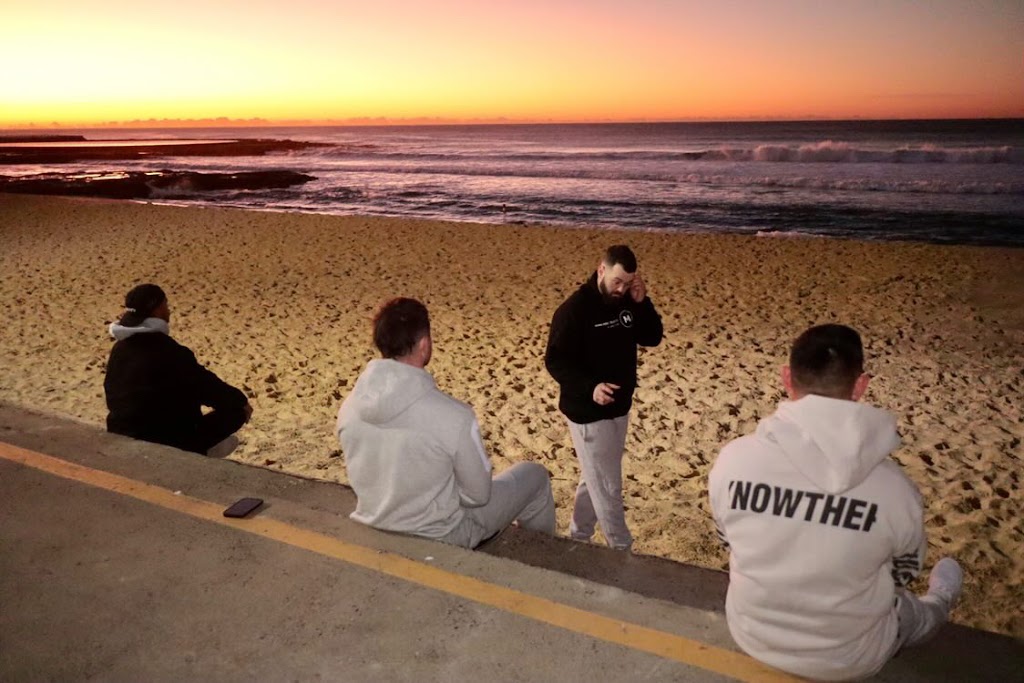 The Conscious Healing | 4 Oakland Cl, Bolwarra NSW 2320, Australia | Phone: 0473 433 637