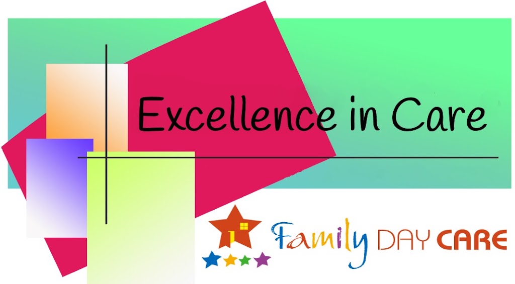 Natalies Family Day Care | 2 Paxton Ct, Gleneagle QLD 4285, Australia | Phone: (07) 3381 8399