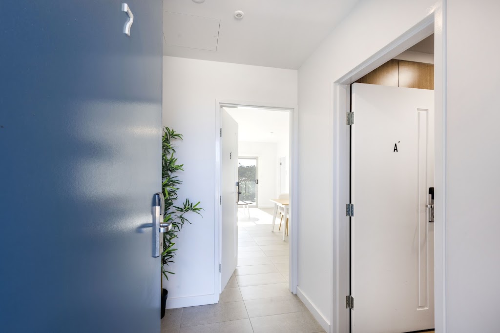 Beach and Bay Stay | 31 Callala Beach Rd, Callala Beach NSW 2540, Australia | Phone: (02) 9194 4411