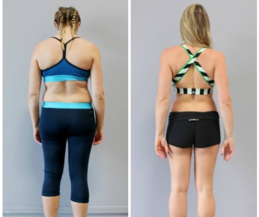 Hypoxi Contouring Studio Sunbury - Fitness, Weight Loss, Fat Bur | 8/106-126 Gap Rd, Sunbury VIC 3429, Australia | Phone: 0415 427 799
