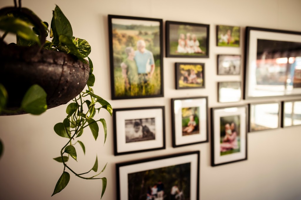 Natural Focus Photography | 29 Putty Rd, Wilberforce NSW 2756, Australia | Phone: 0414 516 845