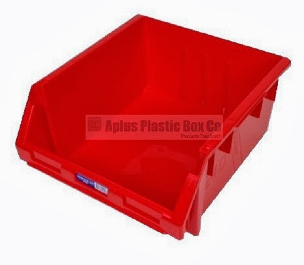 Aplus Plastic Box Co | car repair | 1 Coronet Ct, Cranbourne VIC 3977, Australia | 0448554790 OR +61 448 554 790