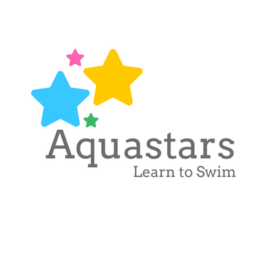 Aquastars Tamworth Learn to Swim | school | 2 Neridah Ave, East Tamworth NSW 2340, Australia | 0431980735 OR +61 431 980 735