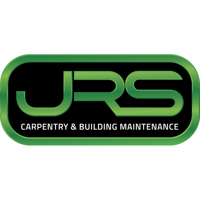 JRS Carpentry | home goods store | 10 Catalina Circuit, Forest Lake QLD 4078, Australia | 0412804878 OR +61 412 804 878