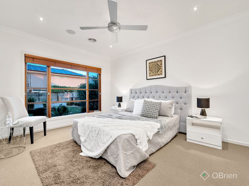 Decor 2 Sell | real estate agency | Unit 7/7-9 Westwood Dr, Ravenhall VIC 3023, Australia | 1800991786 OR +61 1800 991 786