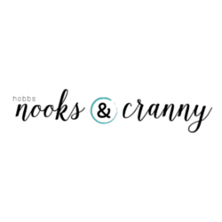 nooks & cranny | 977 Lamington National Park Rd, Canungra QLD 4275, Australia | Phone: 0400 000 000