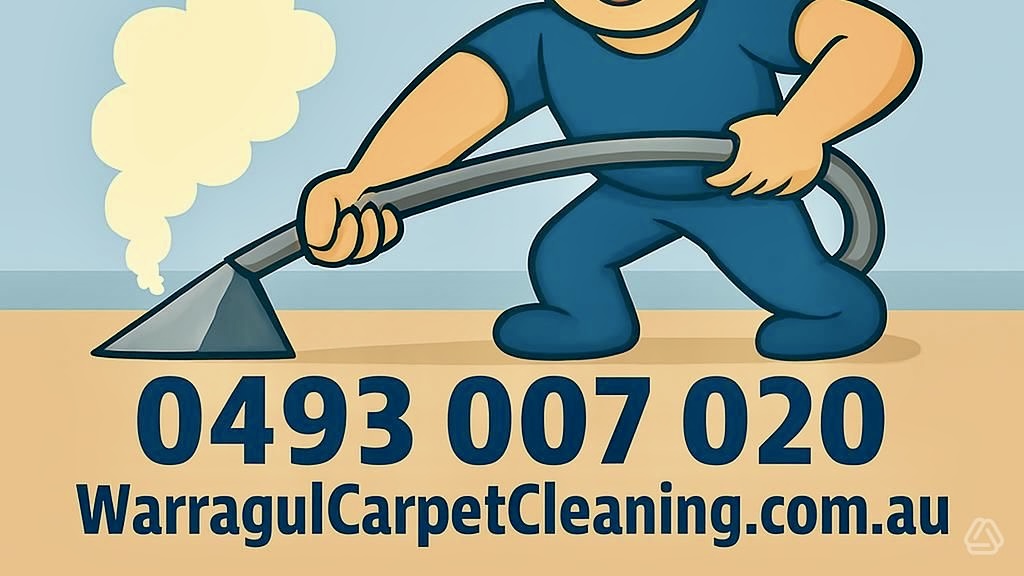 Warragul Carpet Cleaning | 26 Cross St, Trafalgar VIC 3824, Australia | Phone: 0493 007 020