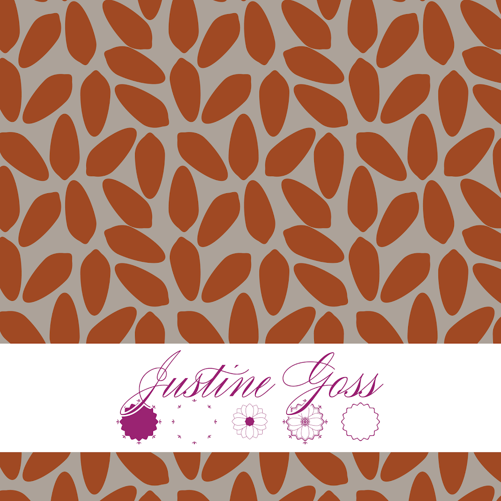Justine Goss - Designs | home goods store | 2/29 Kenworth Pl, Brendale QLD 4500, Australia | 0439768760 OR +61 439 768 760