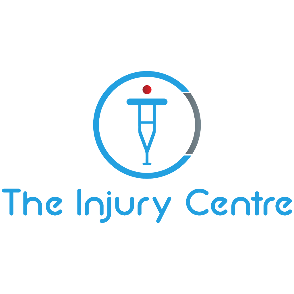 The Injury Centre Narellan | 1 Elyard St Shops 2-3, Narellan NSW 2567, Australia | Phone: (02) 9671 7272