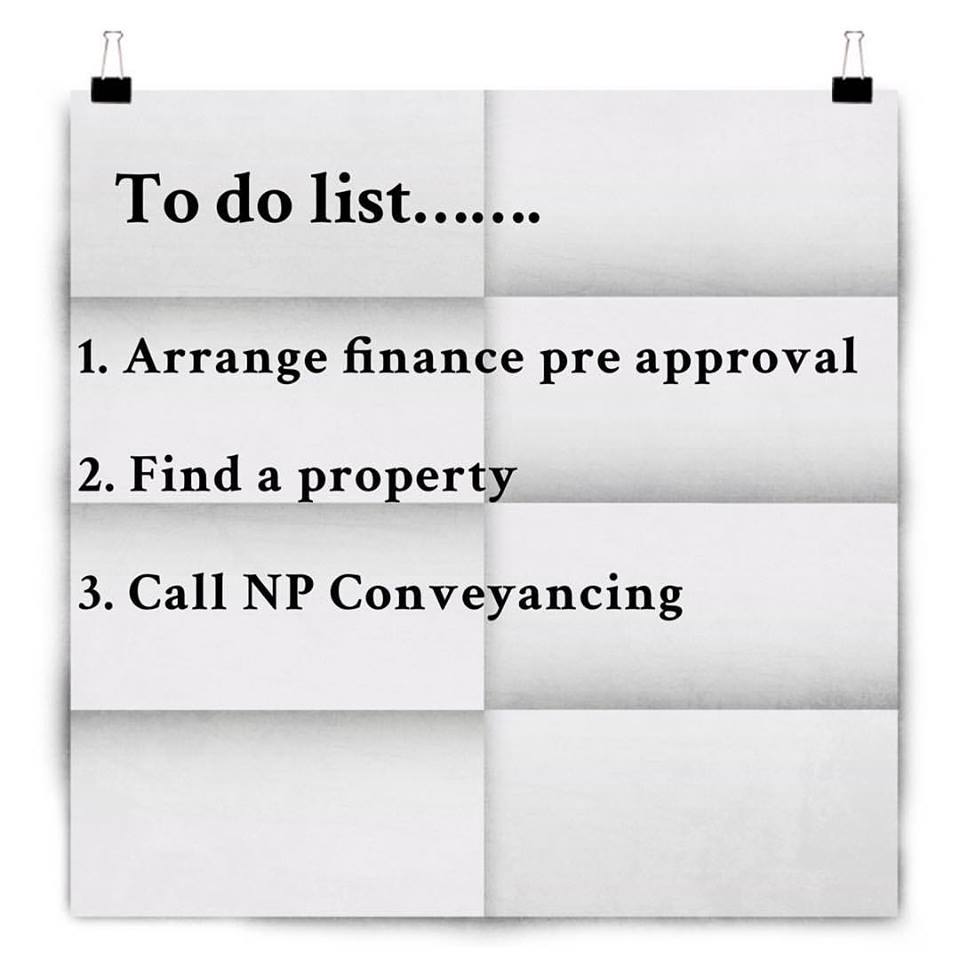 NP Conveyancing | lawyer | 2/5 Coronation Ave, Pottsville NSW 2489, Australia | 0266760407 OR +61 2 6676 0407