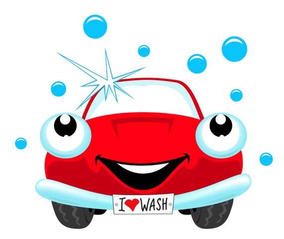 Envirocare Car & Dog Wash | Cnr McGregor and, Henry Rd, Pakenham VIC 3810, Australia | Phone: 0418 386 791