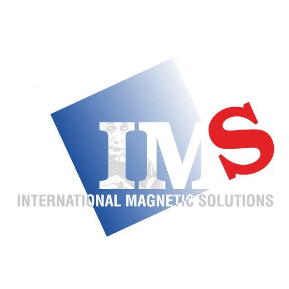 International Magnetic Solutions | Unit 1, 12 Jura St, (Heatherbrae, Raymond Terrace NSW 2324, Australia | Phone: (02) 4987 3912