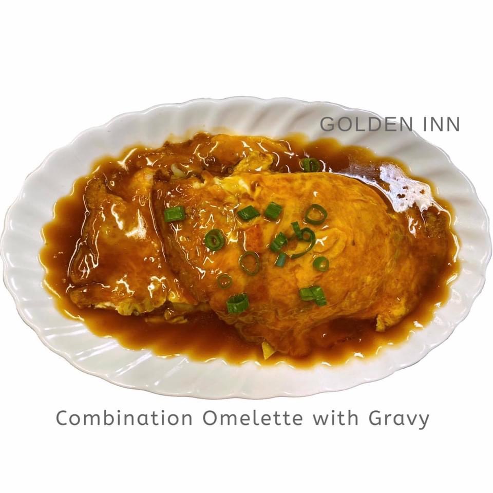Golden Valley Chinese Takeaway | meal takeaway | Shop 1/6-24 Gates Road, Flagstone QLD 4280, Australia | 0755486886 OR +61 7 5548 6886