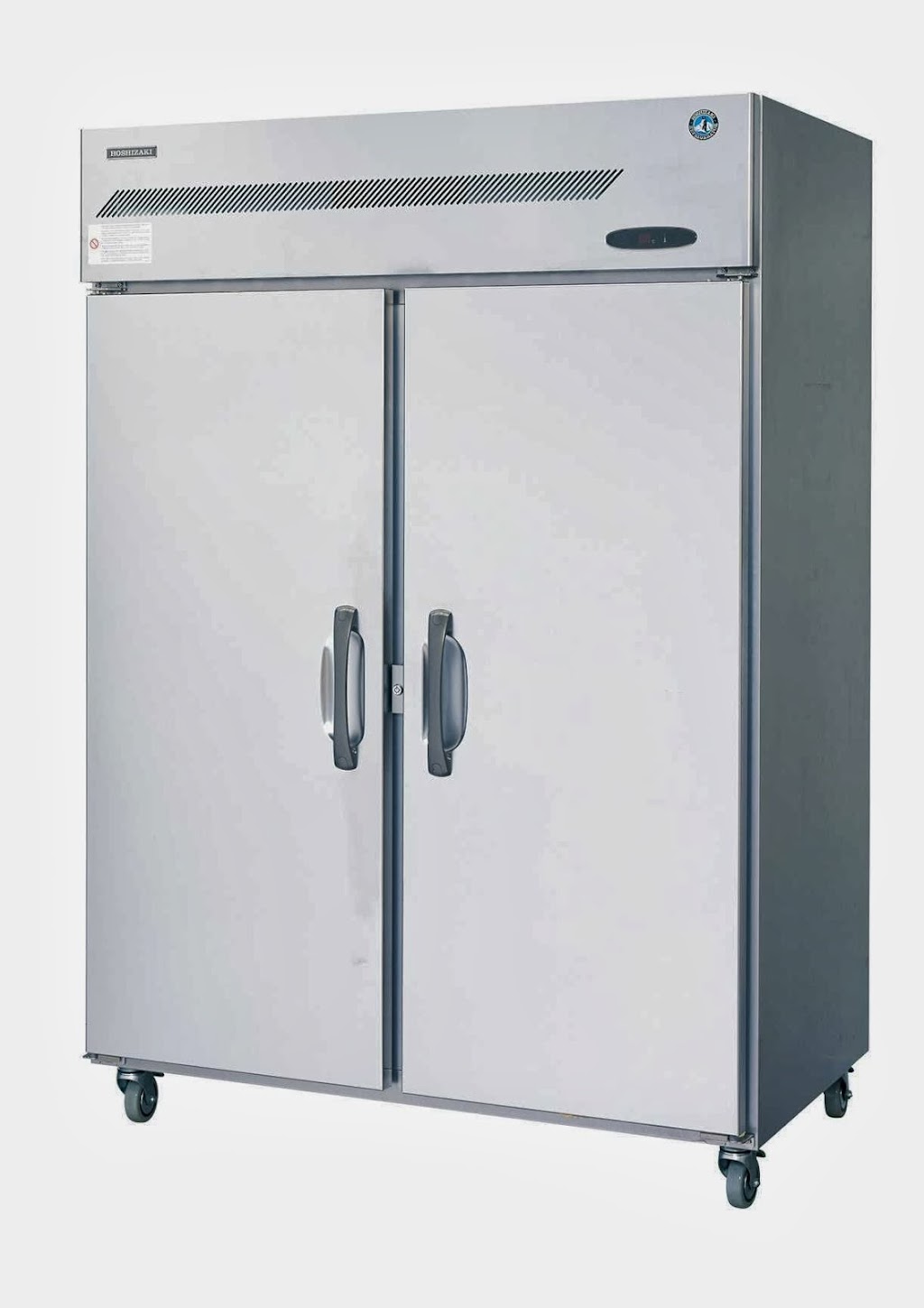 National Ice Parts | 7/2 Richard Cl, North Rocks NSW 2151, Australia | Phone: 1800 206 235