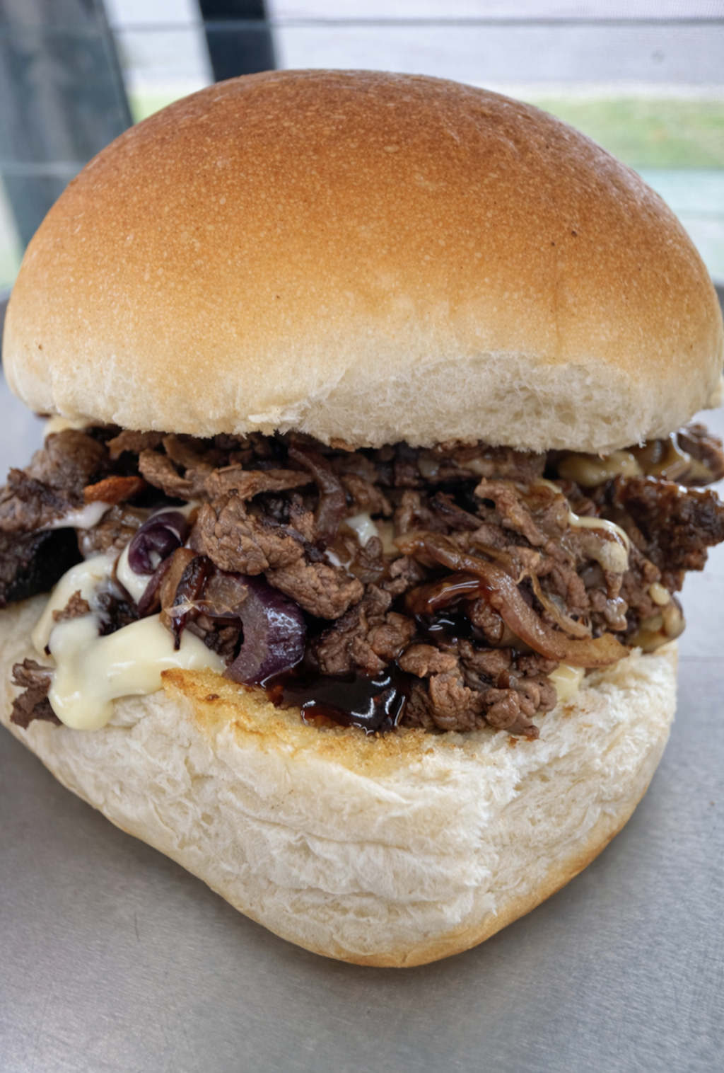 RoadSide Takeaway | 98 Wingham Rd, Taree NSW 2430, Australia | Phone: 0483 856 326