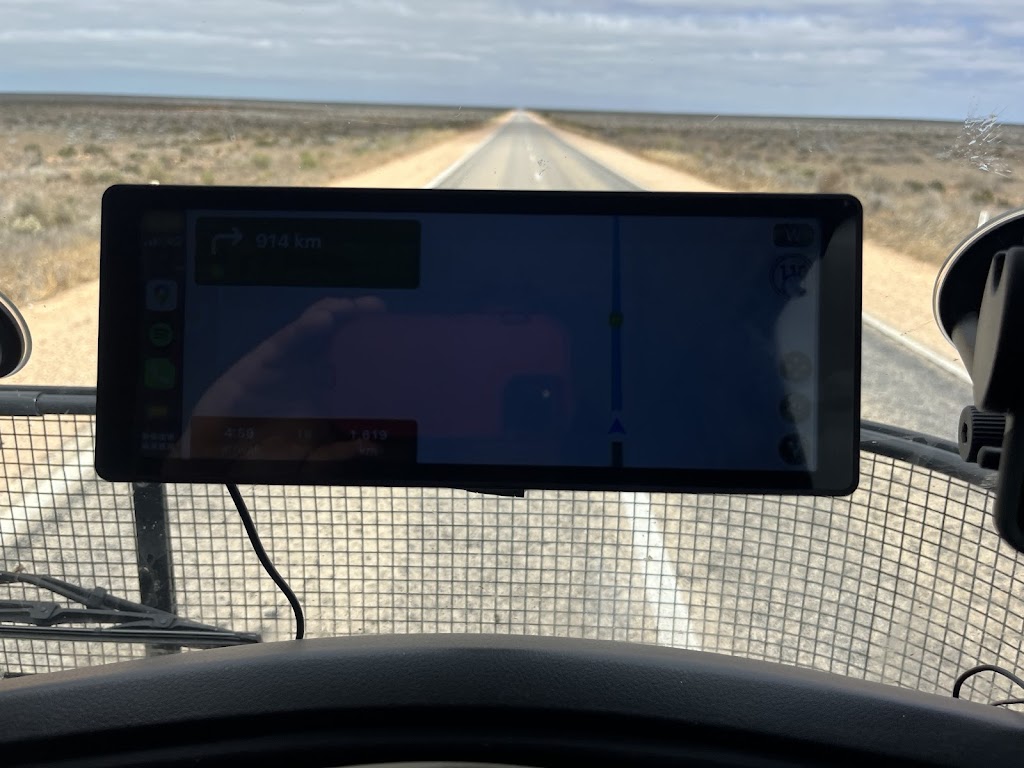 The Kayak Courier | 135 Addiscott Rd, Bells Beach VIC 3228, Australia | Phone: 0414 889 499 The Kayak Courier | 135 Addiscott Rd, Bells Beach VIC 3228, Australia | Phone: 0414 889 499