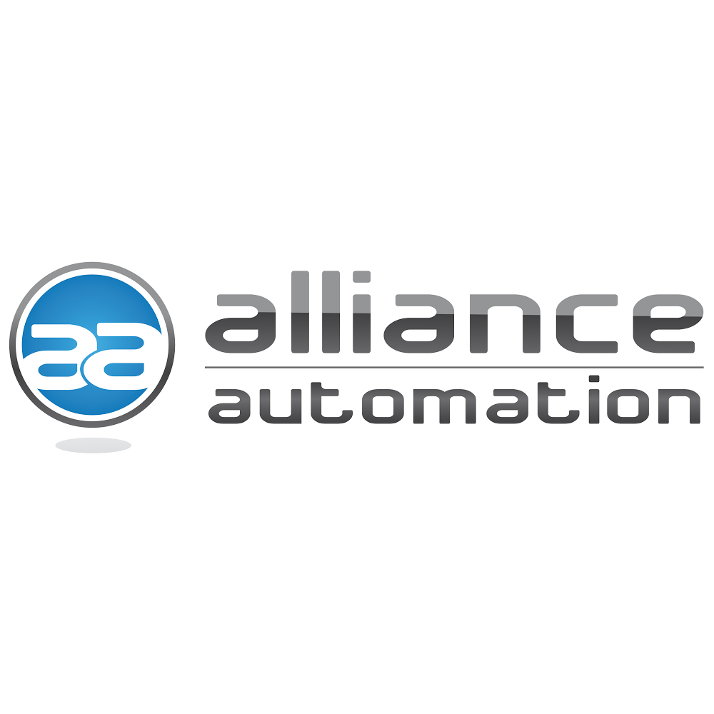 Alliance Automation |  | 74 Dunhill Cres, Morningside QLD 4170, Australia | 1300770994 OR +61 1300 770 994