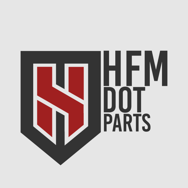 HFM Dot Parts | car repair | 100 New St, South Kingsville VIC 3015, Australia | 0390086191 OR +61 3 9008 6191