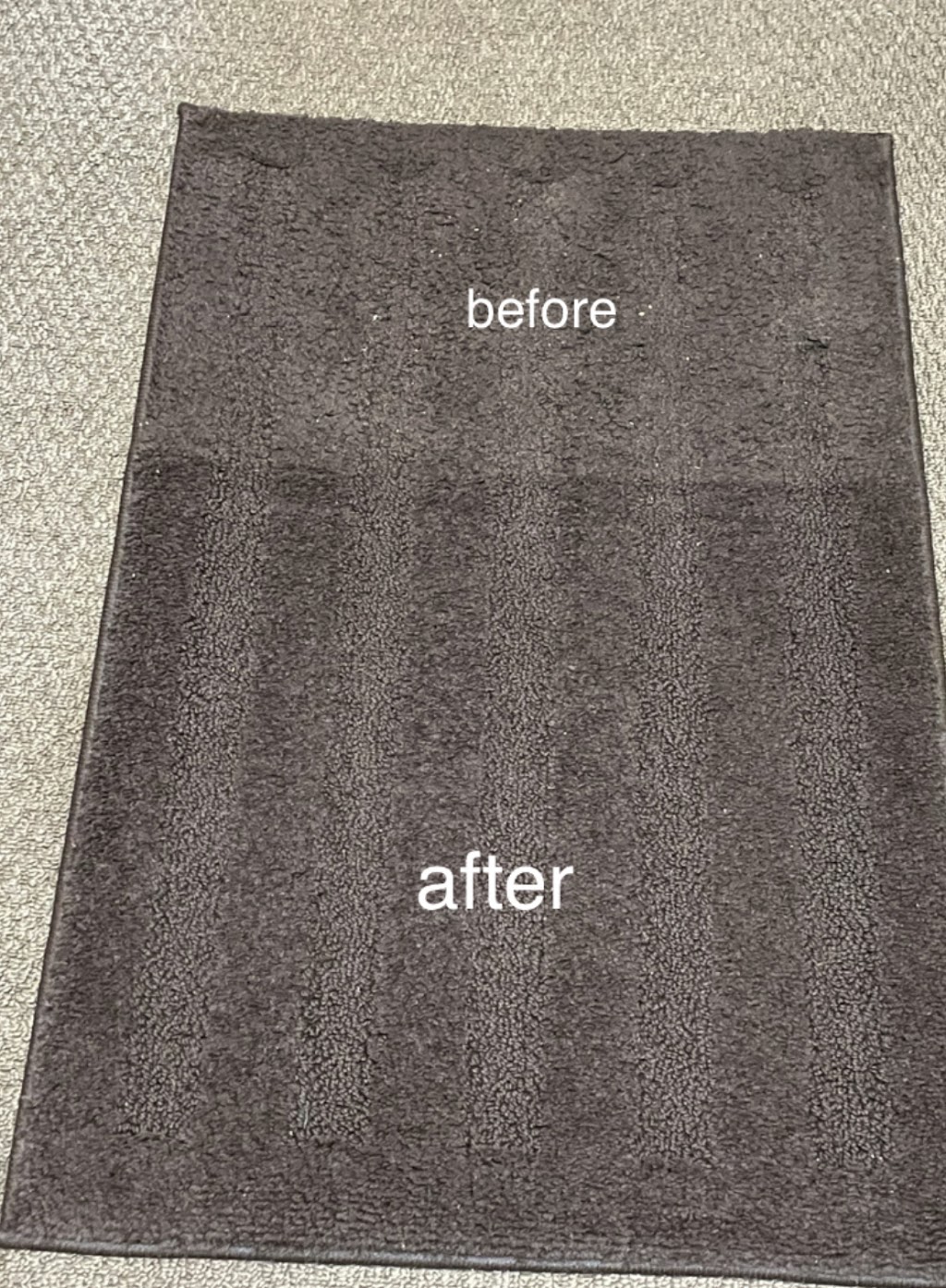 ZAIBA Carpet Cleaner | laundry | 39-43 Crump St, Holland Park West QLD 4121, Australia | 0414193588 OR +61 414 193 588