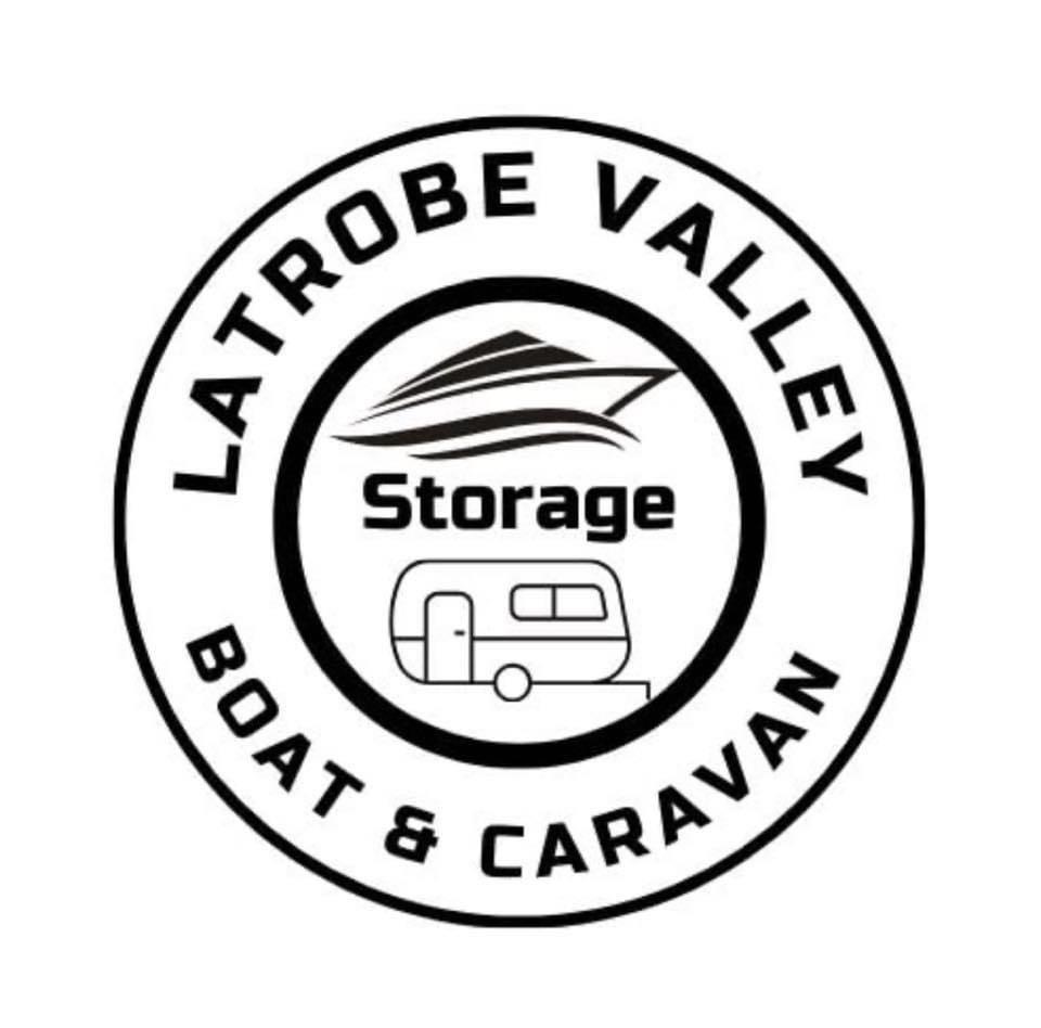 Latrobe Valley boat & caravan storage | 215 Guyatts Rd, Toongabbie VIC 3856, Australia | Phone: 0472 656 682