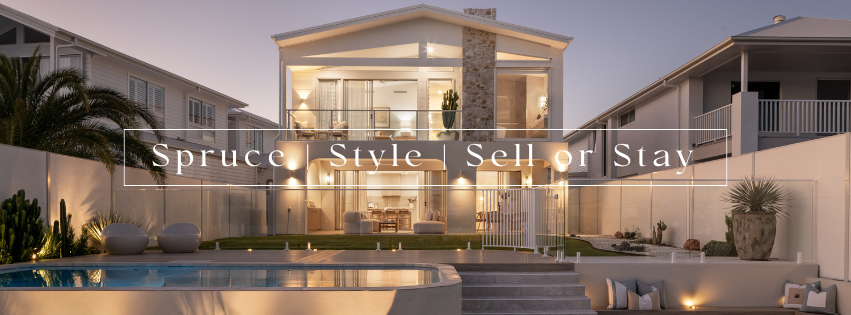 StageOne Property Styling | 2/3 Cooney St, Ipswich QLD 4305, Australia | Phone: (07) 3522 4445