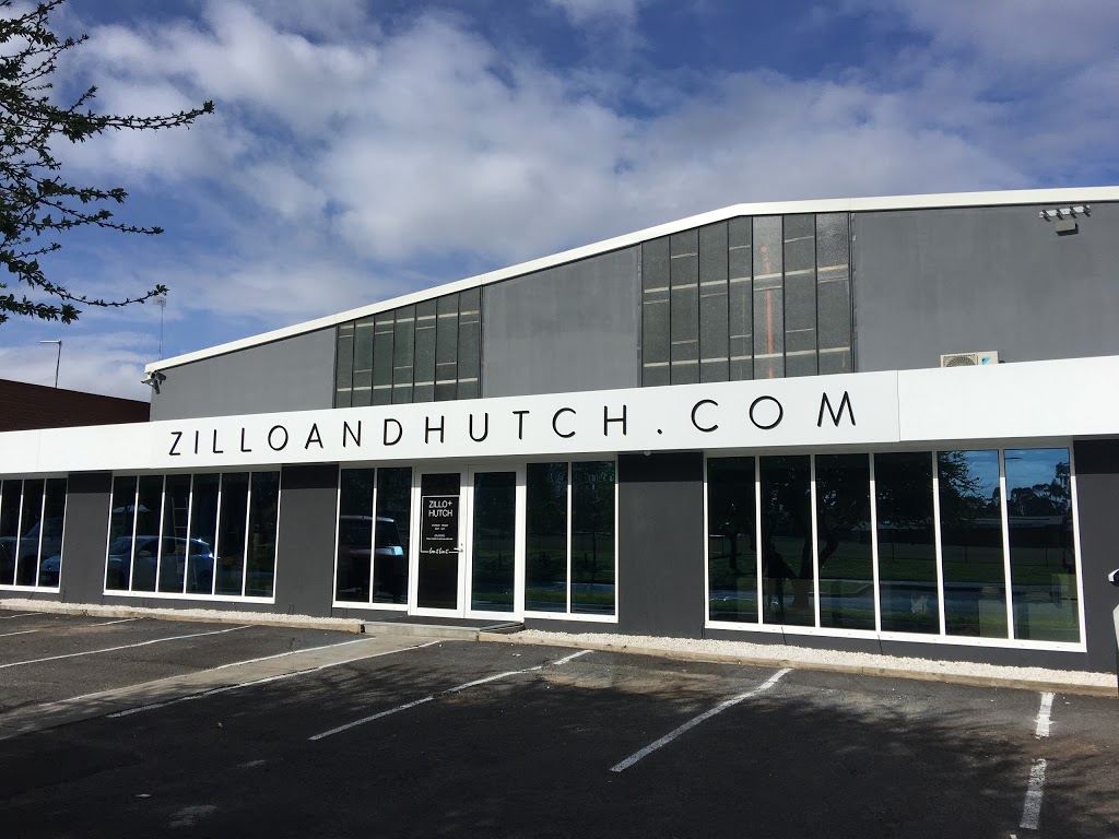 Zillo + Hutch | furniture store | 78-80 Herald St, Cheltenham VIC 3192, Australia | 0385130330 OR +61 3 8513 0330